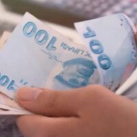 Kıdem tazminatı nedir, nasıl hesaplanır?