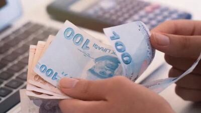 Kıdem tazminatı nedir, nasıl hesaplanır?