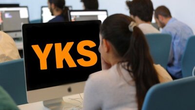 2019 YKS sınav giriş belgeleri açıklandı!