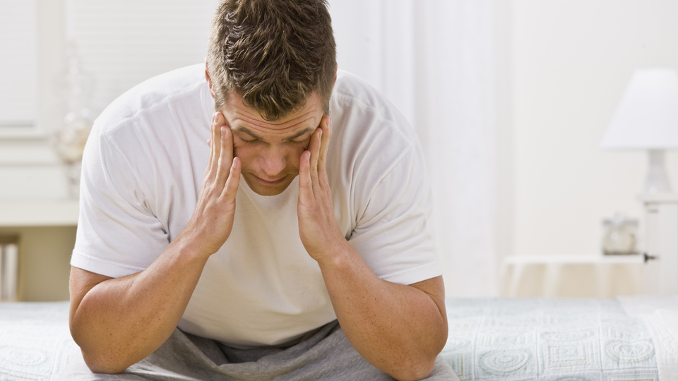 İktidarsızlığın en büyük sebebi!