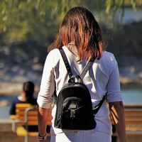 O hastalık terk edilme korkusunu tetikliyor!