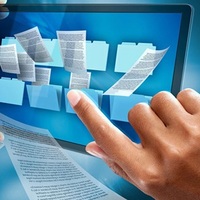 Yerli girişim İngilizlere satıldı!