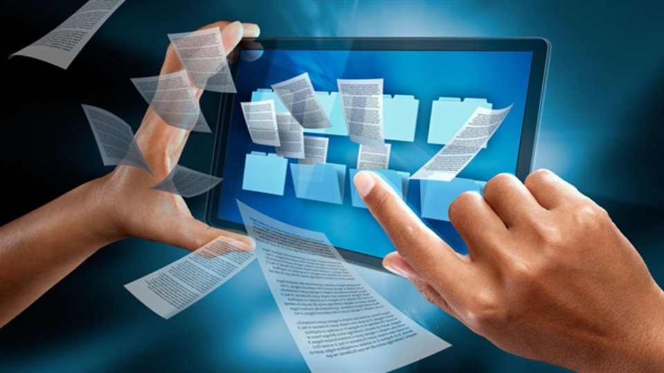 Yerli girişim İngilizlere satıldı!