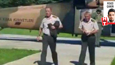 56 sanığa ağırlaştırılmış müebbet!