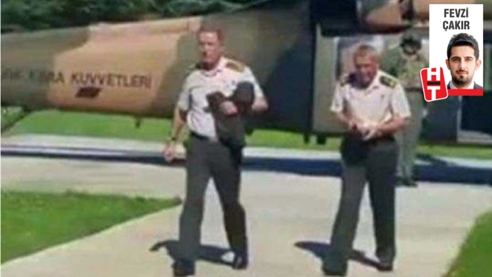 56 sanığa ağırlaştırılmış müebbet!