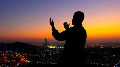 Kadir Gecesi ne zaman, hangi gün 2019?