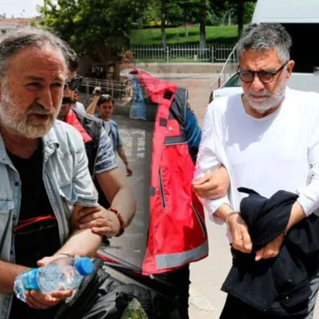 'Kirli gerçeklik' savunması!