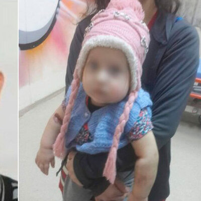 İşkenceci anne için savcılık "Öldürmeye teşebbüs”ten dava açtı