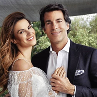 "Gerçeği hala söylemedim"