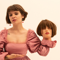 Acıtır Yara'ya klip çekti