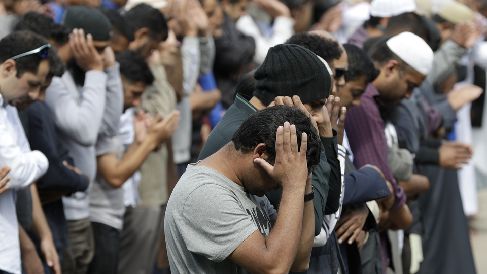 Kadir Gecesi fazileti nelerdir?