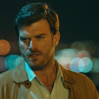 Kadir Veli'den hesap soruyor!