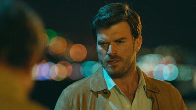 Kadir Veli'den hesap soruyor!