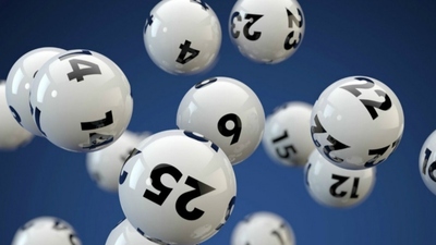 Süper Loto 30 Mayıs sonuçları açıklandı!