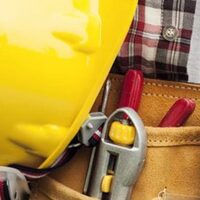 En büyük 500 sanayi şirketinde durum nasıl?