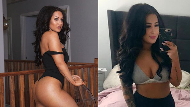 Son hali şaşkına çevirdi!