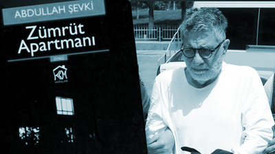 Hani o kitaba tepki gösterenler karga beyinli ve okuduğunu anlamayanlardı!