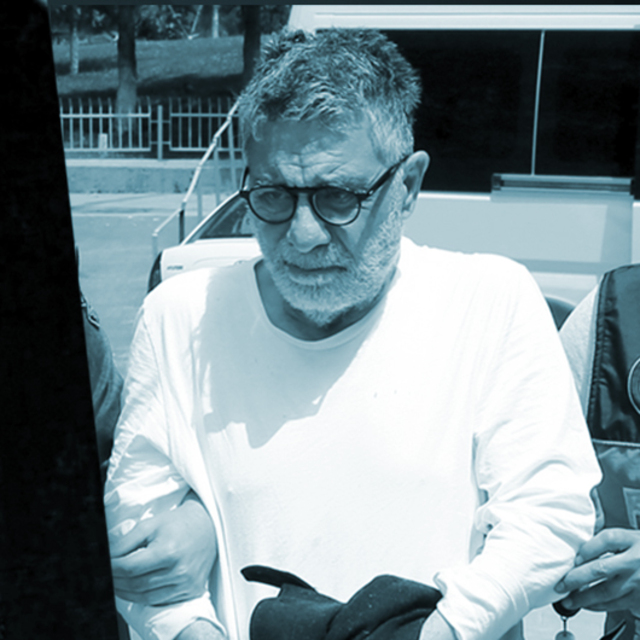 Hani o kitaba tepki gösterenler karga beyinli ve okuduğunu anlamayanlardı!