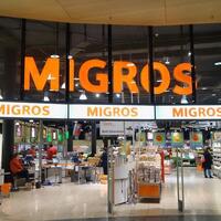 Migros saat kaçta açılıyor kaçta kapanıyor?
