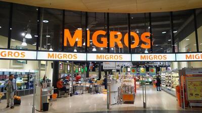 Migros saat kaçta açılıyor kaçta kapanıyor?