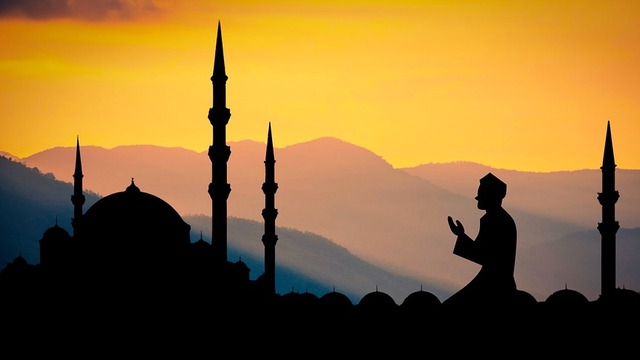 İstanbul Ankara İzmir iftar saat kaçta?