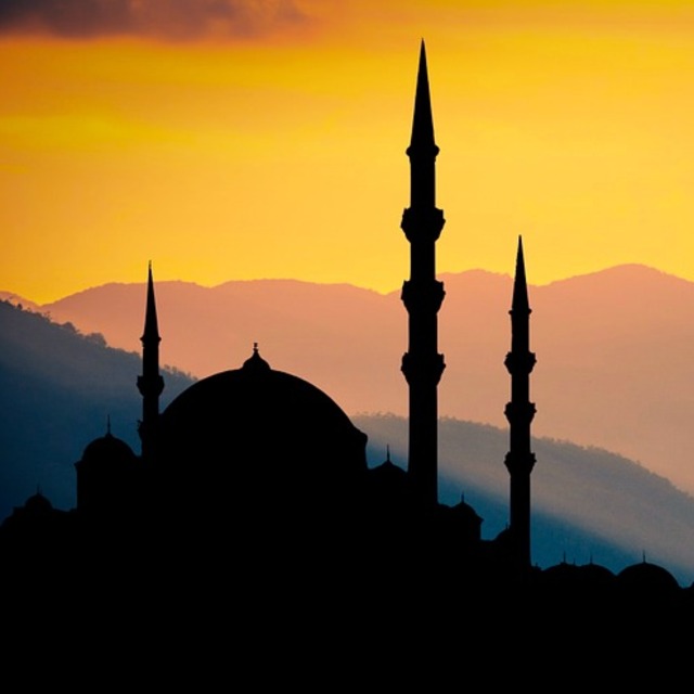 İstanbul Ankara İzmir iftar saat kaçta?