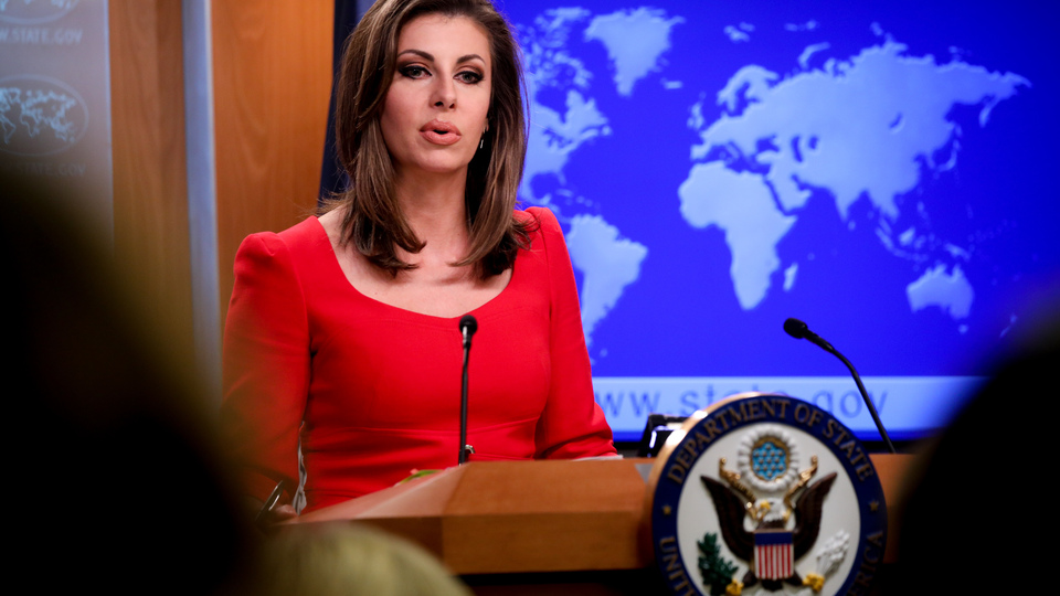 ABD'den S-400 açıklaması