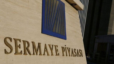 Yabancı uyruklu derecelendirme komitesi üye sayısına 3'te 1 sınırlama