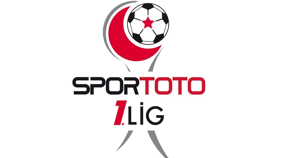 Hatayspor Gazişehir Gaziantep maçı ne zaman