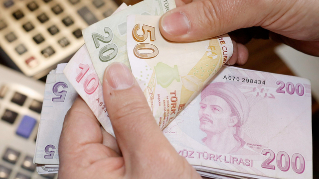 Evde bakım maaşı yatan iller