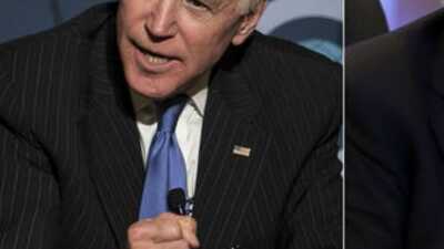 Trump'ın yeniden seçilmesi için zemin müsait