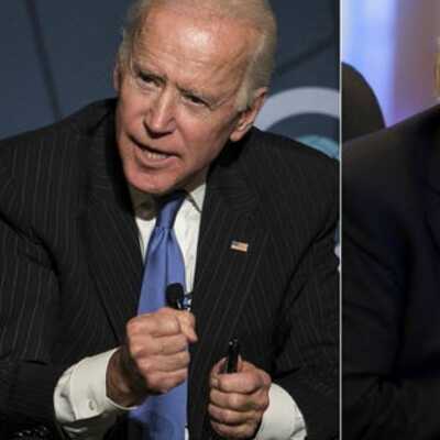 Trump’ın yeniden seçilmesi için zemin müsait