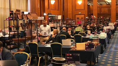 "İhracat artarken fiyat düşürmedik"