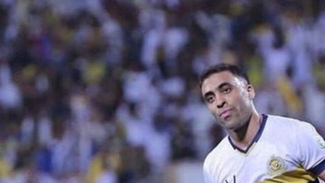 Malatyaspor'da transfer yeni hocayı bekliyor