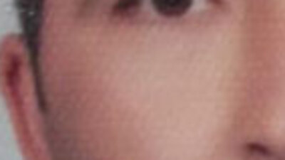 Feci şekilde can verdi! Cansız bedenini jandarma buldu