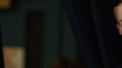 Trump'ın damadından Kaşıkçı'ya 'terörist' ifadesi