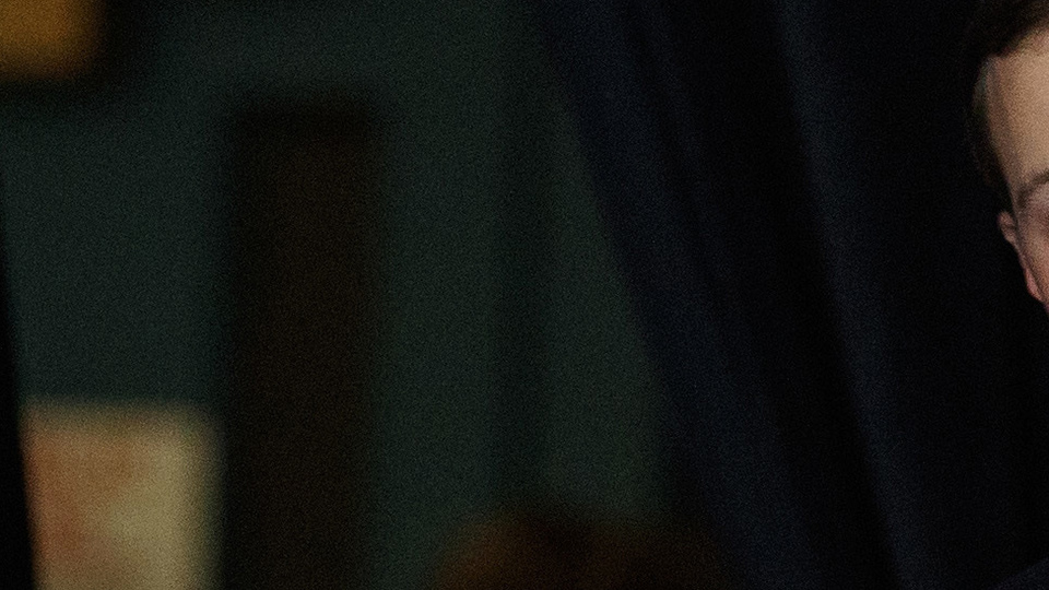 Trump'ın damadından Kaşıkçı'ya 'terörist' ifadesi