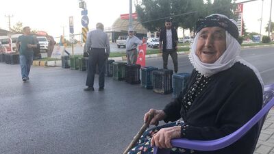 Pamukkale'ye kasa engeli!