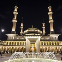 Kadir Gecesi ne yapılmalı? Kadir Gecesi ibadetler, dualar, sureler