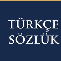 Süpriz nasıl yazılır?