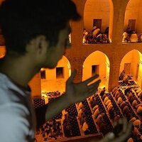 Kadir Gecesi namazı nasıl kılınır, kaç rekattır?