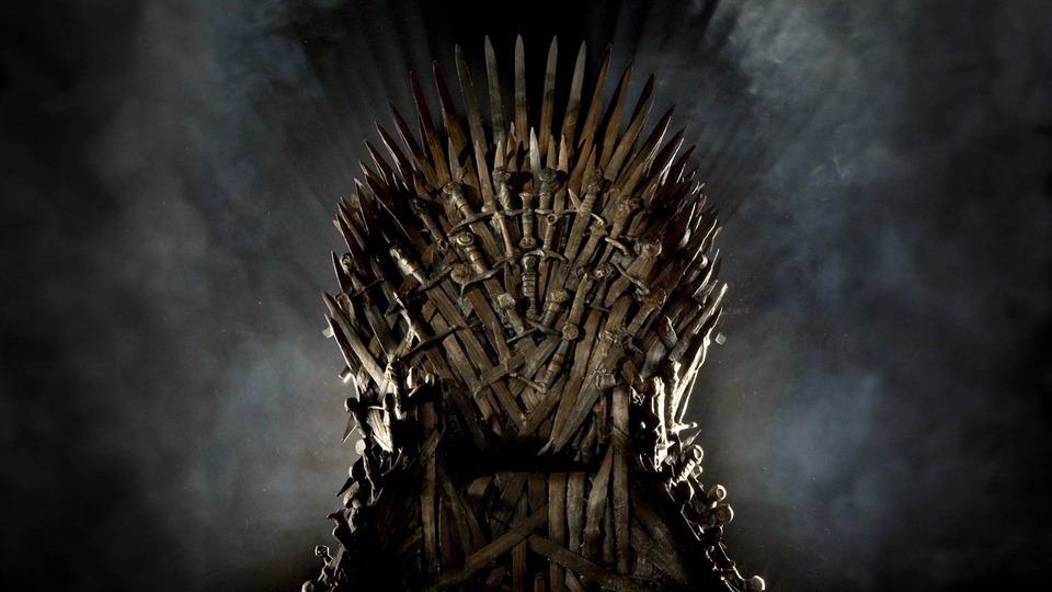 Game of Thrones neden çok sevildi?