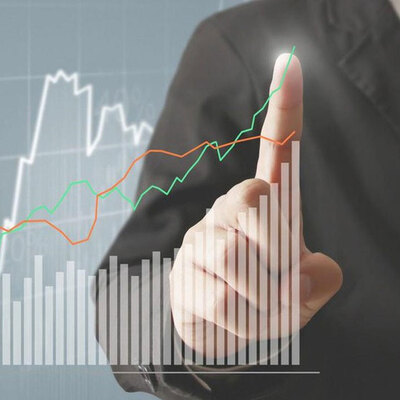 İlk çeyrek büyüme rakamları açıklandı