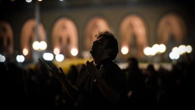 Kadir Gecesi ne zaman? 2019 Kadir Gecesi hangi gün?