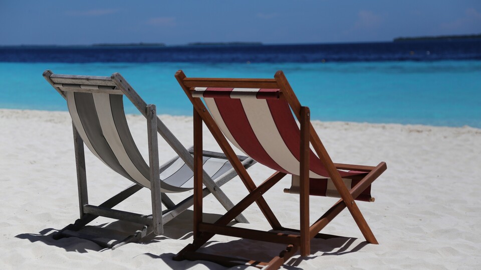 Yabancı ziyaretçi yüzde 12 arttı