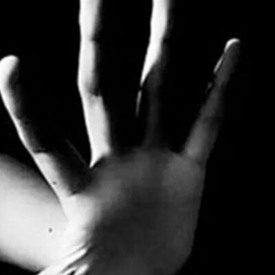 İşte Türkiye'yi sarsan istismar olayında saldırgan için istenen ceza