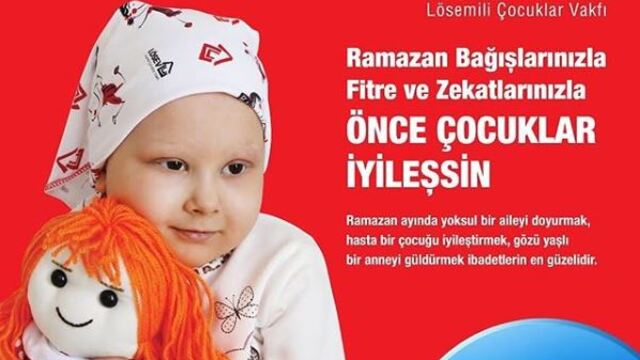 Hadi ipucu sorusu cevabı 31 Mayıs