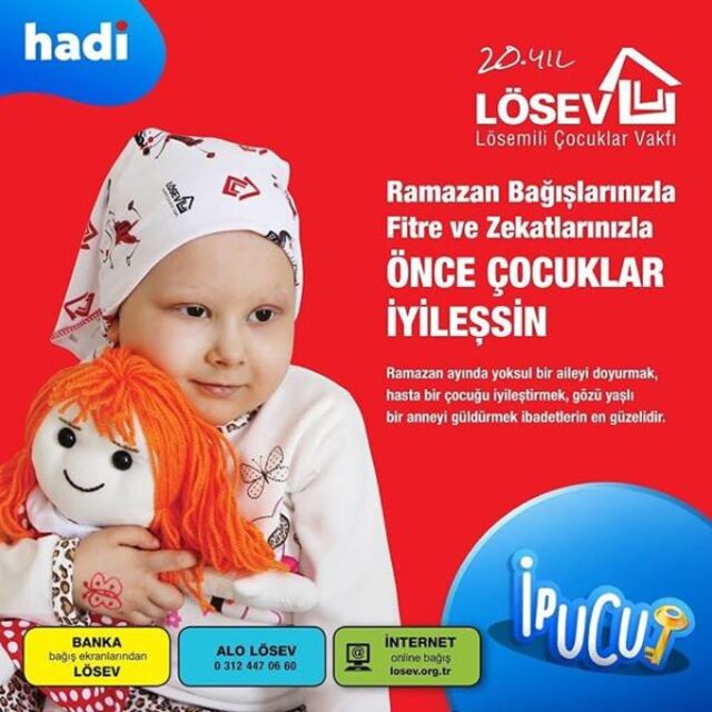 Hadi ipucu sorusu cevabı 31 Mayıs