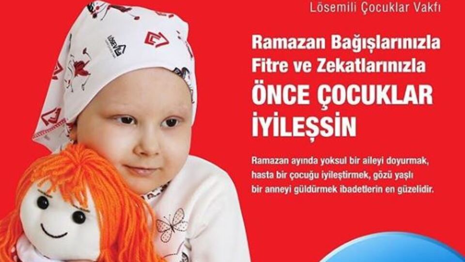 Hadi ipucu sorusu cevabı 31 Mayıs