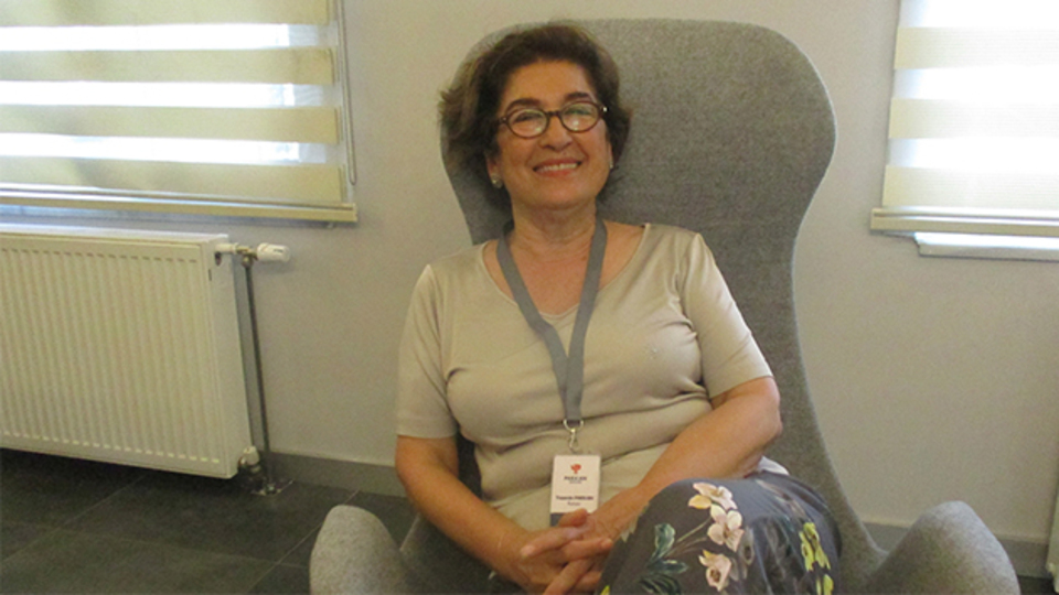 LGS öncesi öğrencilere son uyarı!